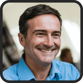 Mystery School Code User David