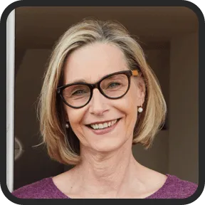 Mystery School Code User Samantha