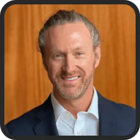 Mystery School Code User Michael